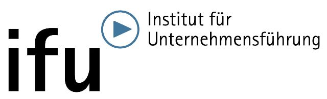 ifu Logo 2