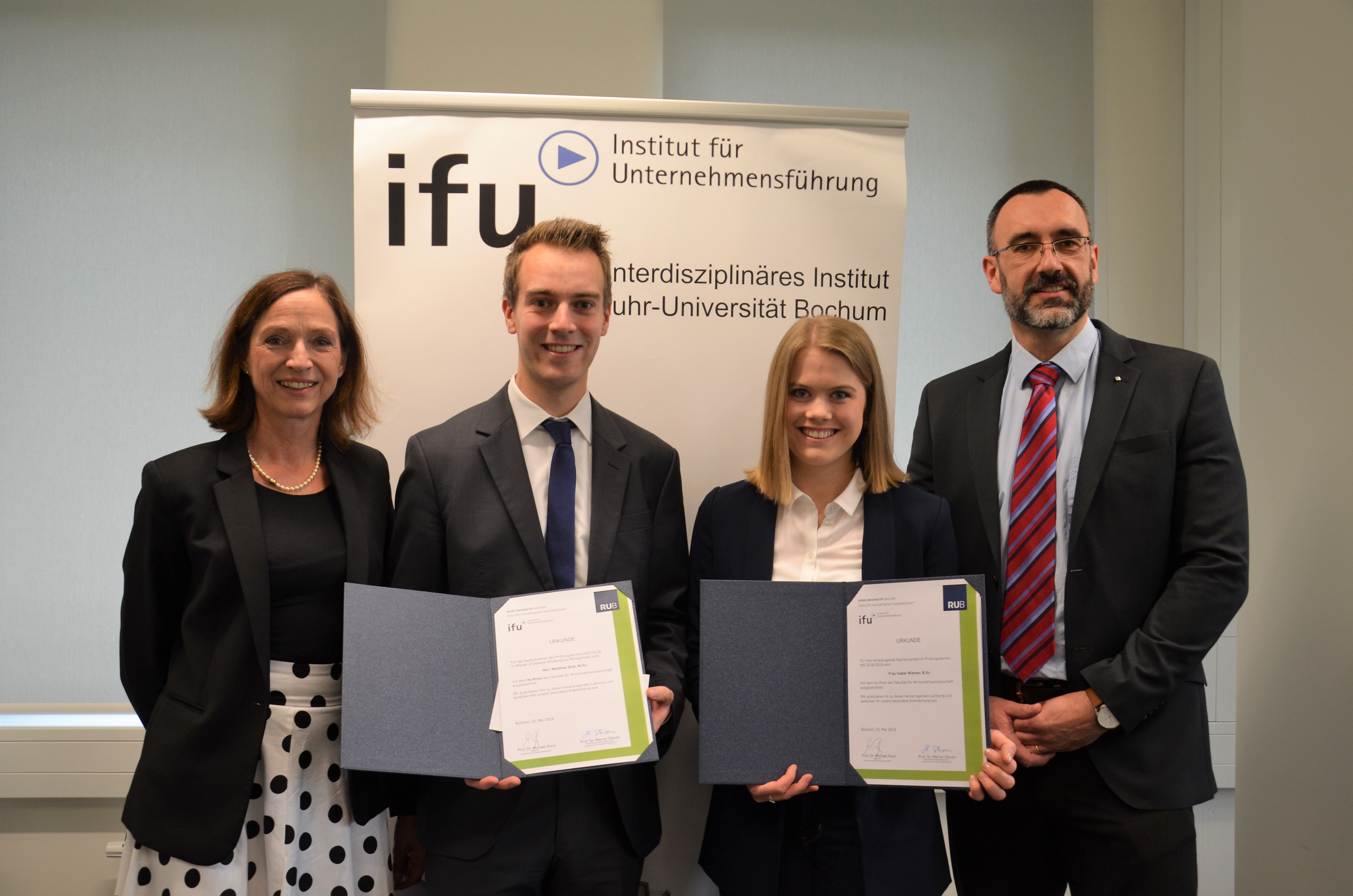 Ifupreis2019